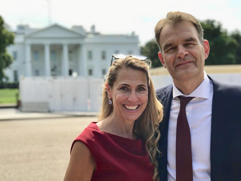 Birgitta Tazelaar tweet media