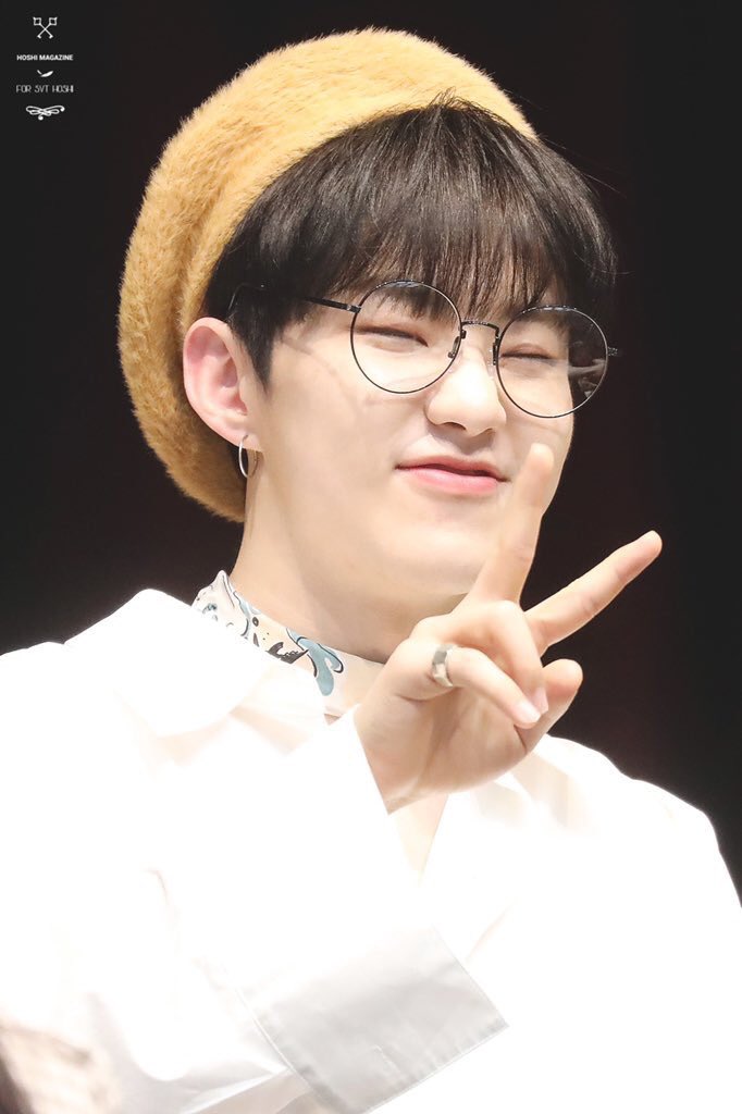 hoshipics's tweet photo. © hoshi magazine https://t.co/TvUjKNtUJF