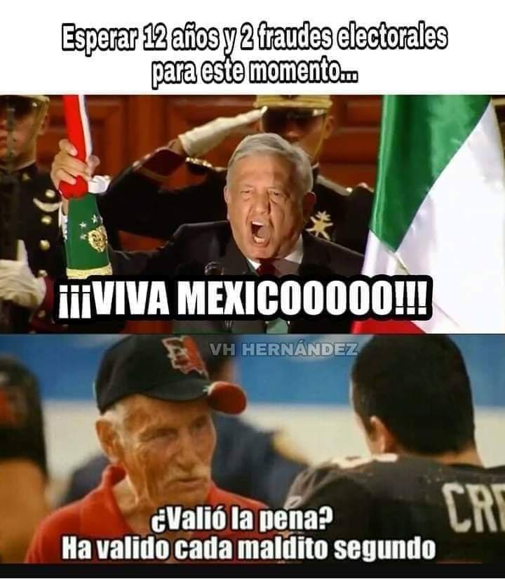 Flor y Canto tweet media