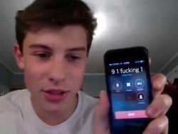 this is what hell looks like