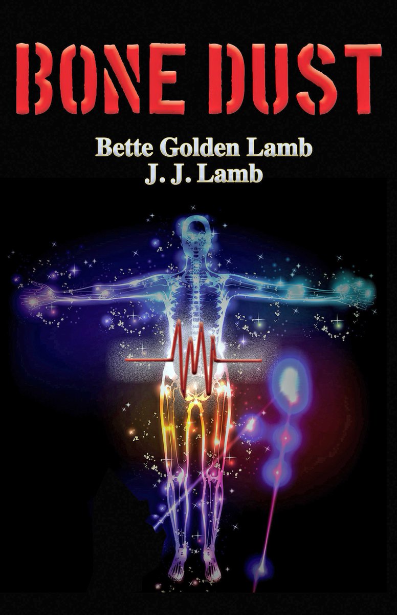 GoldenLamb's tweet photo. FLU SEASON IS COMING
Possible to get so busy you don't notice a stalker? Yes, especially in the middle of a deadly flu epidemic where everyone's focus is on saving people, not looking over their shoulders. 
#Medicalthrillers #Thrillers #stalker #crazy
https://t.co/Pe1RTnamv8 https://t.co/7pn3hfGu0Z