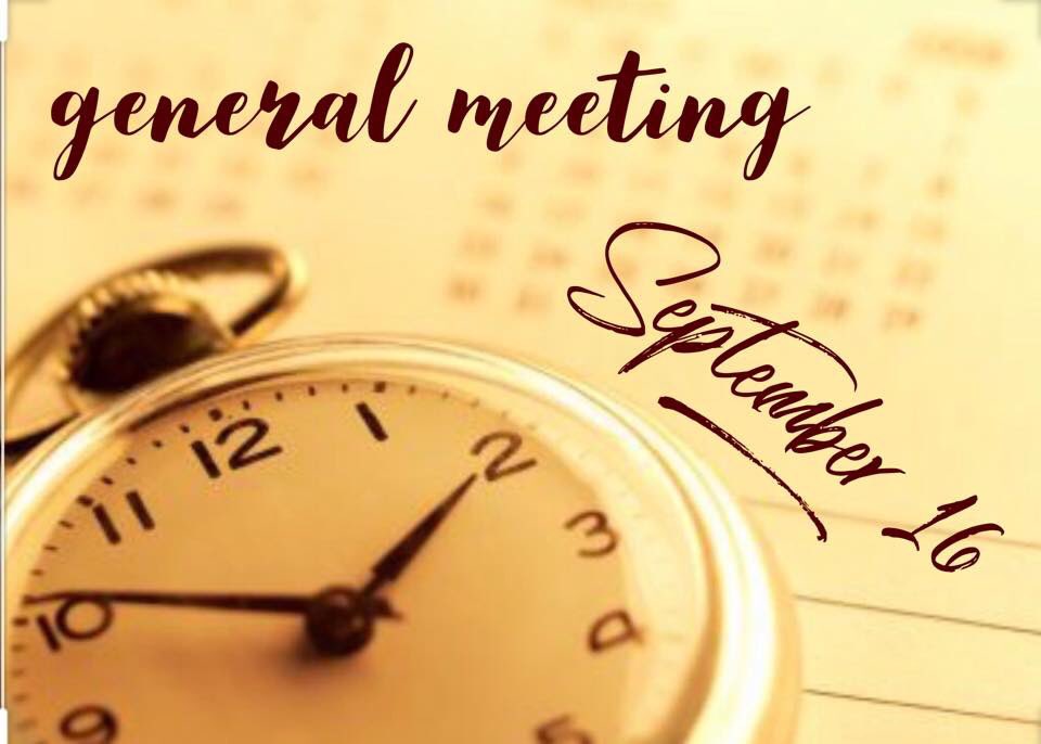 CollinAggieMoms's tweet photo. First General meeting of the year is tonight! Boutique, Goodie Bag sign up, Fundraising opportunities. Arrive early so you can grab a snack, shop and mingle.  17360 Coit Rd, Dallas. Texas A&amp;M AgriLife Center, Park in the rear of the building. See you all soon! #aggiemomsclub https://t.co/UeI1WSJpOE