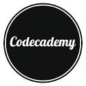Rising Resources | Codecademy - An online arena where #students can discover and learn many forms of #coding! 

Read: edupr.io/1j66D9a #programming #STEM