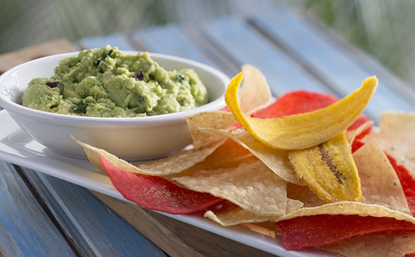 MarketFair tweet media