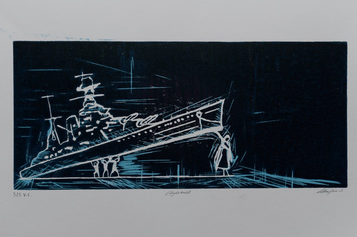 WW100Scotland tweet media