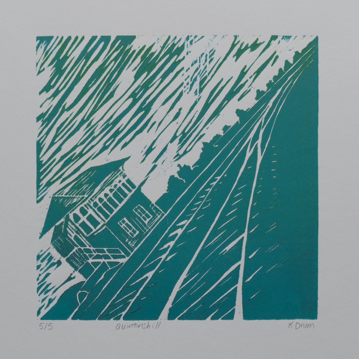 WW100Scotland tweet media