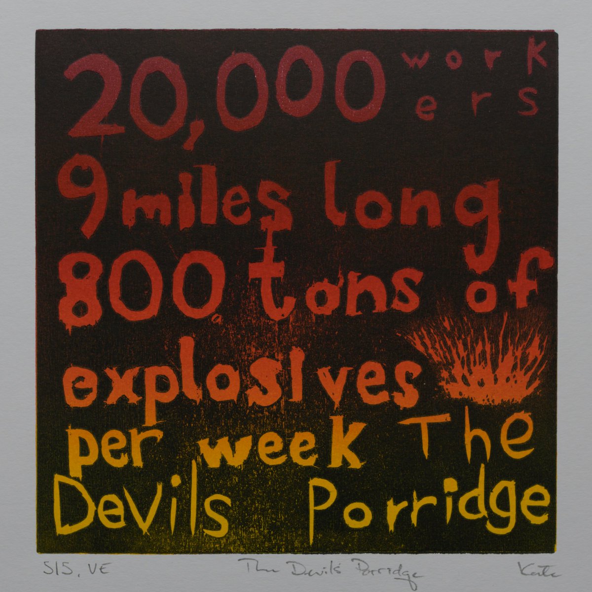 WW100Scotland tweet media