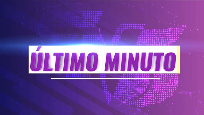 Ver imagen en Twitter