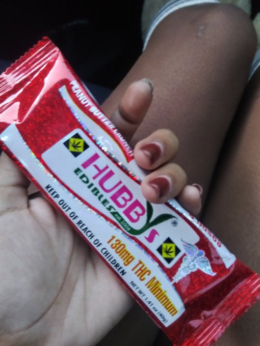 This was the first edible i ever ate. So excuse me i need to get stoned https://t.co/DFsO4Qm9nQ<a href="/tag/myfreecams"class="tags"><span>#myfreecams</span></a><a href="/tag/onmfc"class="tags"><span>#onmfc</span></a>