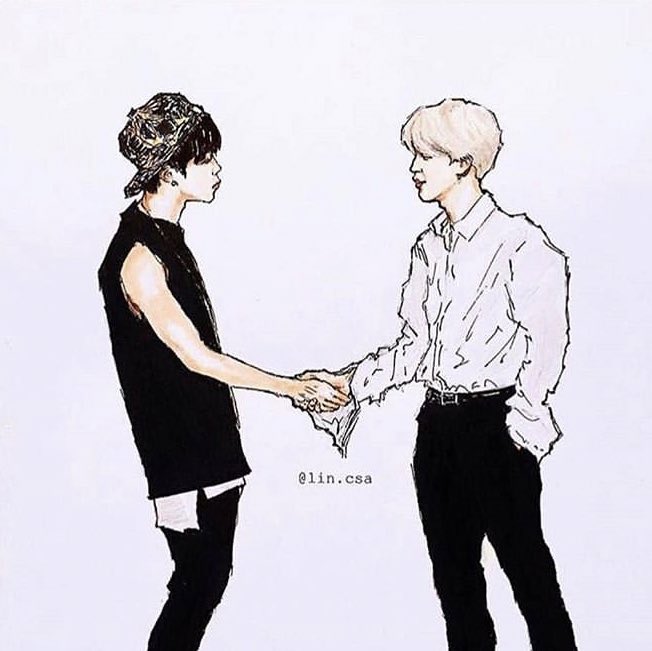 Opal7Jimin's tweet photo. 2013 Jimin:                 2019 jimin:
Are you happy          I am happy
With who you         you’ll get there
Are and your           No more diets
Image?                   Okay? Promise? https://t.co/TFx3tpp8sv