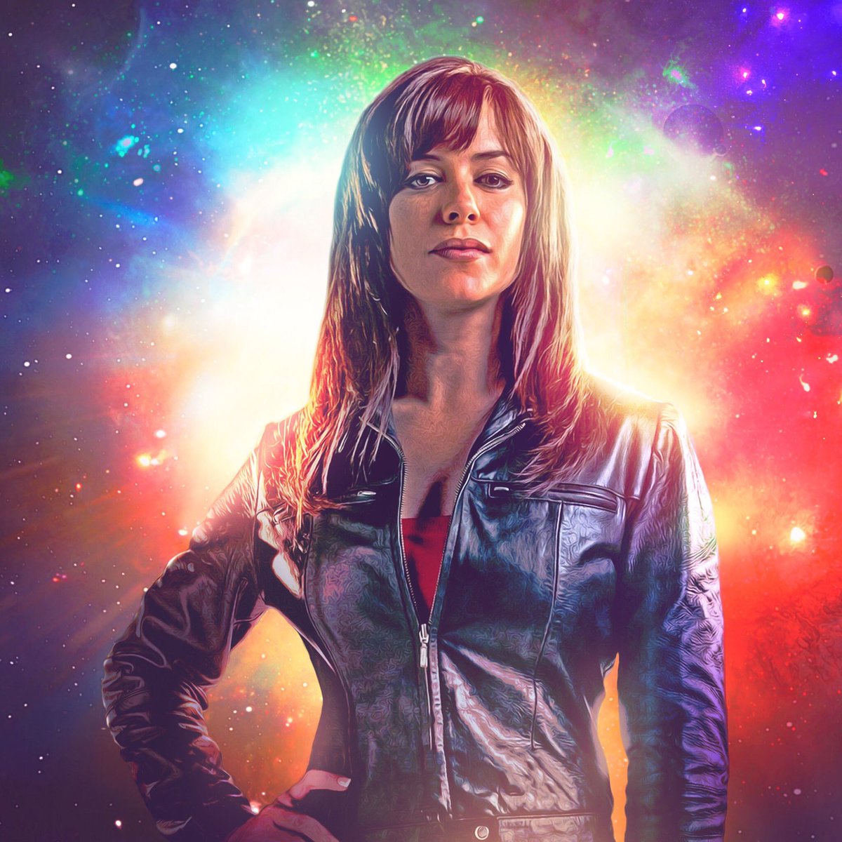 EveMyles_Net's tweet photo. Photoshoots for Eve at @NORCON_ are now SOLD OUT!
We look forward to seeing you at the event! #EveMyles #Convention #NorCon https://t.co/Mj5JZnspbo
