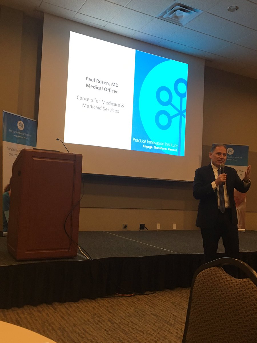 DocPhx's tweet photo. #TCPI Practice Innovation Institute #transformed 2500 practices in #arizona $8154990 in savings to @CMSGov by providing#highvaluecare @jabsox @melissakotrys @charlton_wilson https://t.co/4fywgMHmE8