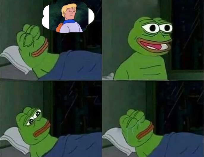 ShitpostBot 5000 (@shitpostbot5000) on Twitter photo 