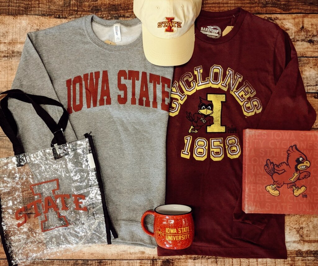 BarefootAmes's tweet photo. Talk about the perfect #BarefootSixPack 🤩 Want to win?! YOU KNOW WHAT TO DO ⬇️
LIKE, RETWEET, &amp; FOLLOW us for a chance to win!
*winner announced Friday*
Check out our Instagram  &amp; Facebook for another chance to win! #shopbarefoot https://t.co/Rd3pM6T2KI
