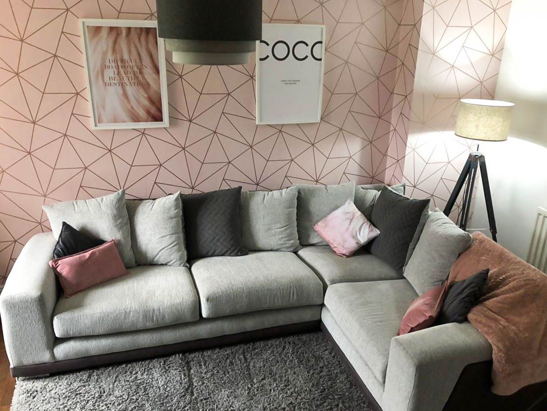 Scs ariel corner sofa online