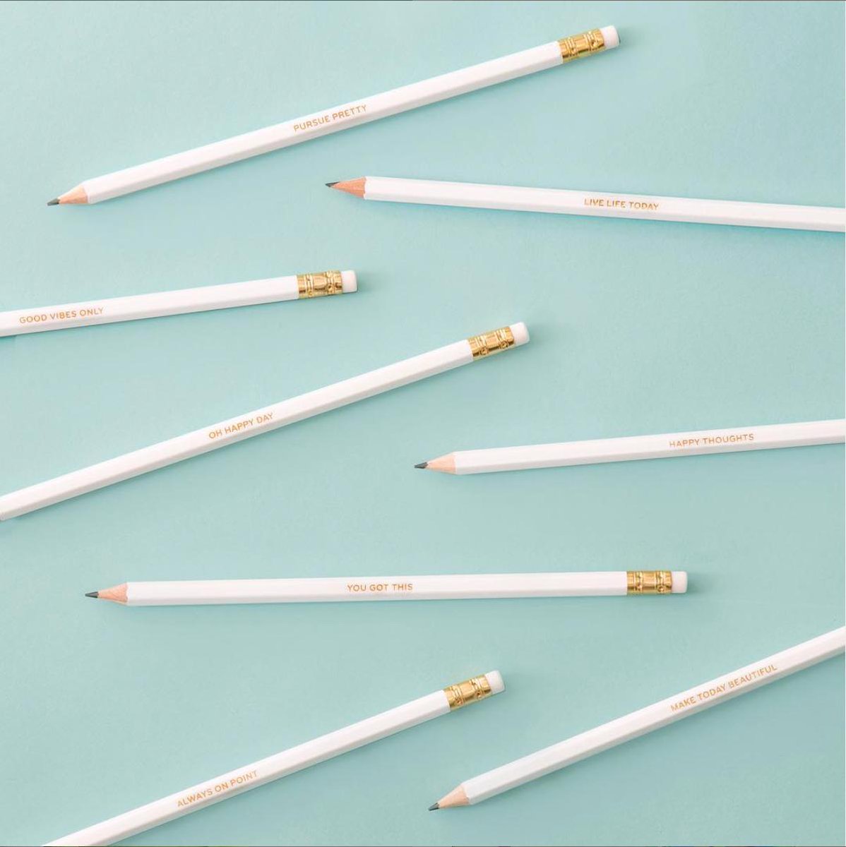 ExcentricAgency's tweet image. According to our @UBrandsLLC #positivepencils, it's "good vibes only" on this Monday afternoon 😎. Let's make it happen!

#mondaymotivation #goodvibesonly #happythoughts #yougotthis #creativeagency #graphicdesign #ottawa