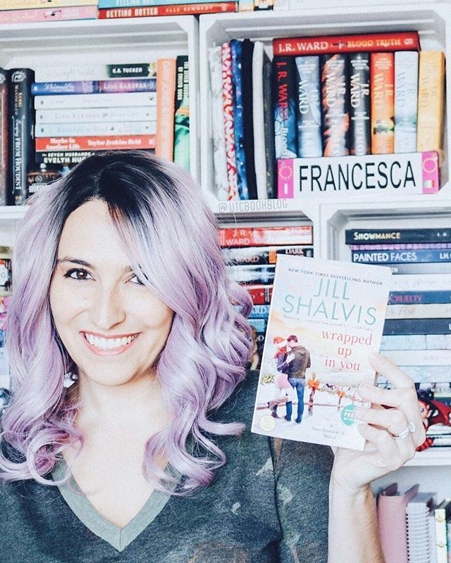 UTCbookblog's tweet photo. Today we start #nameathon and Iโm reading SWEET CHEEKS by K. Bromberg as my foodie romance for F. Iโm trying to do daily vlogs so we will see how that goes. Iโll post on IGTV. Also thereโs a giveaway here today!
.
You can win a SIGNED paperback of @jillsโฆ https://t.co/cUgCgI5SJy https://t.co/qcTcRKqmt6