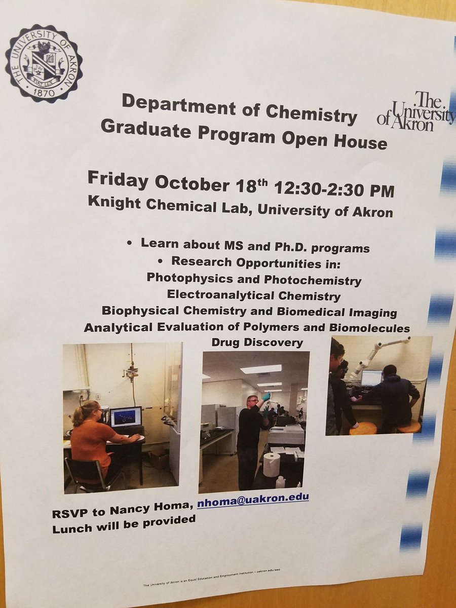 Walsh Math & Sciences tweet media