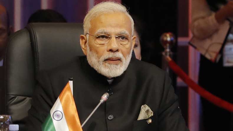 Subhamsonkar95's tweet photo. Heartiest greetings to our Prime Minister Shri Narendra Modi on his birthday. I wish him a long life and many years in service of the country❤ @PMOIndia @narendramodi https://t.co/AYk1Z3rmxU