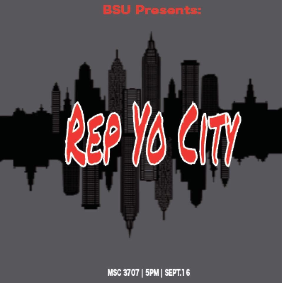 black_usf's tweet photo. We heard a lot of y’all from DUVALLLLLL. We heard Palm Beach is where it’s at. We heard a lot about Broward. Wasssup 772 🗣. How our 407 peeps doing? Anyone from out of FL?

‼️ Come ”Rep Yo City” with BSU TONIGHT in MSC 3707 at 5pm‼️ https://t.co/Gcx4OH5UaS