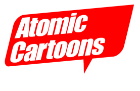 Fantastic to see <a href="/atomiccartoons/">Atomic Cartoons</a> The Last Kids on Earth series launch on #Netflix, streaming to over 190 countries. Congrats to all the amazing #Vancouver animation artists who worked on the series. youtu.be/ZvB7VwapZ68 via <a href="/YouTube/">YouTube</a>