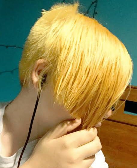 𝒶𝒹𝒾𝓉𝓎𝒶 っ っ On Twitter I Put Kim Petras Slayyyter