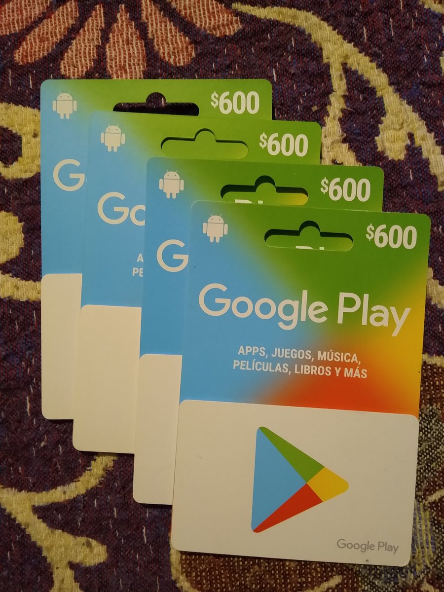 Kaijus Gaming les recuerda que transmita o no partido 
Tenemos unas cuantas tarjetitas para sortear,estén atentos a las dinámicas  <a href="/PromocionRC_/">Promotions RC</a> <a href="/PromotionsC/">Promotions CR</a> <a href="/PromotionsXo/">Promotions RT'S Xo</a> <a href="/RT_apoyo/">CR apoyando a la comunidad</a> <a href="/Empire_Of_Fear/">Fear Gaming</a>