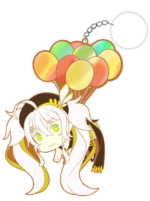 カモミあーとのtwitterイラスト検索結果 古い順