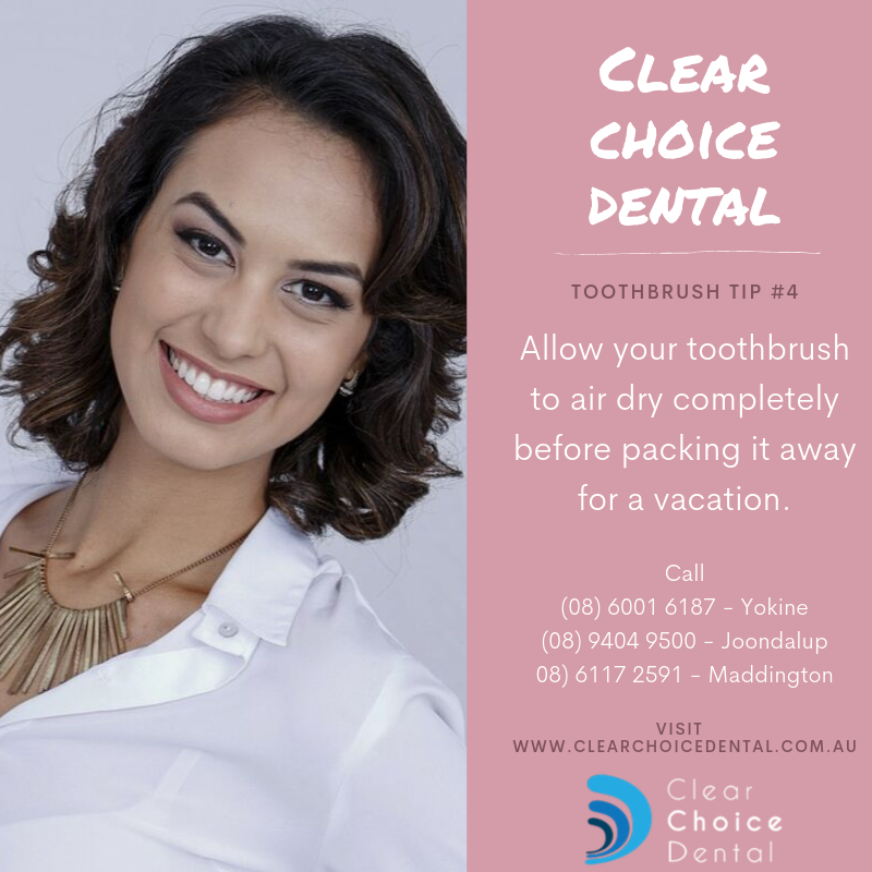 Clear Choice Dental Perth (clearchoicedent) Twitter