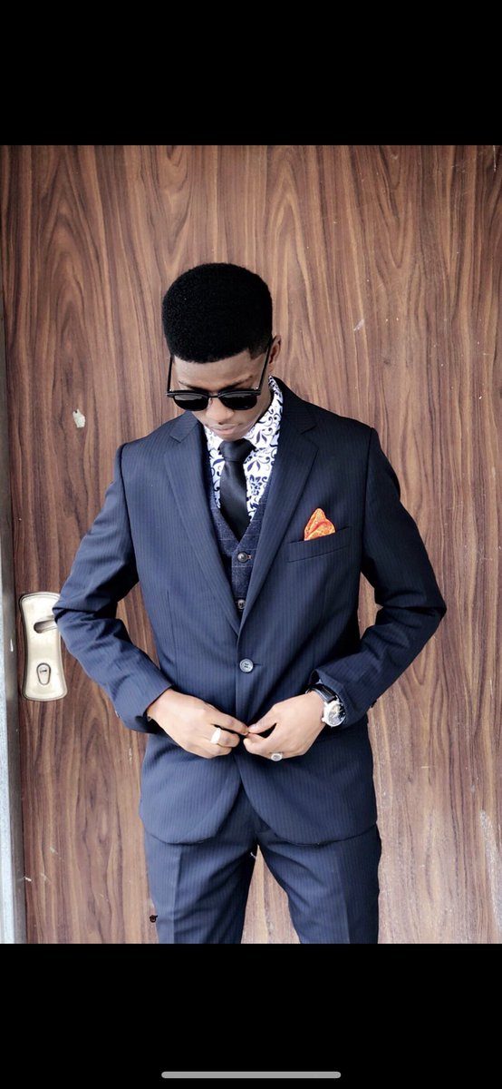 Happy birthday to me 🎉🎉🎊🎊🎂❤️