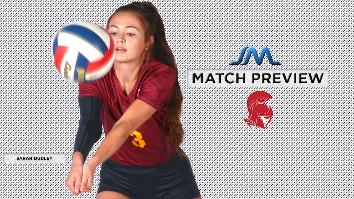 Matthew Rios (@matthewj_rios) | Twitter