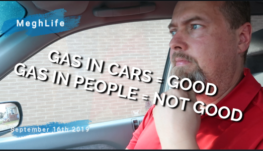 MeghLife's tweet photo. This is very important information that Dad wants you to know.

CLICK HERE ---->>>> https://t.co/dGUqB1PQtb https://t.co/HCAOt1nSQM
