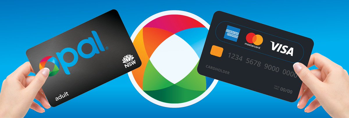 Forest Coach Lines tweet media