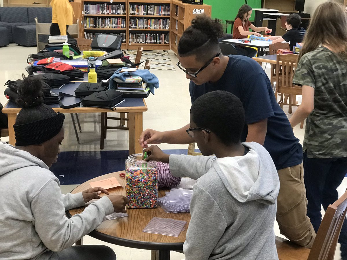 Everitt O'Neal tweet media