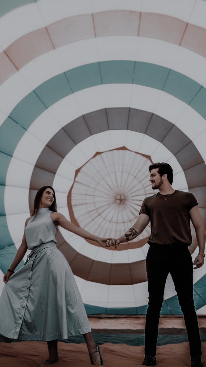 anjodeamorls's tweet photo. • luade ❤️
• RT pra divulgar
• avisem se pegar https://t.co/IJsZEtQ0yB