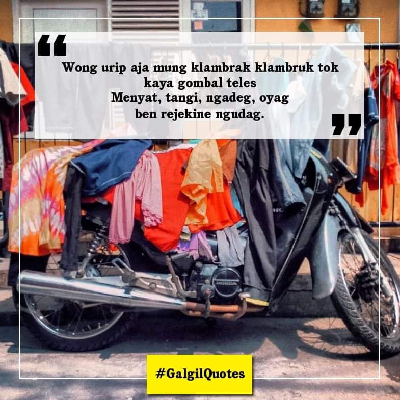 IG: @galgilkatalog (@kaosgalgil) on Twitter photo 