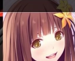 こよみ Saoの人 Ps4のアバターアイコン ストアで探しても無いんだが 何かのアニメキャラとかか