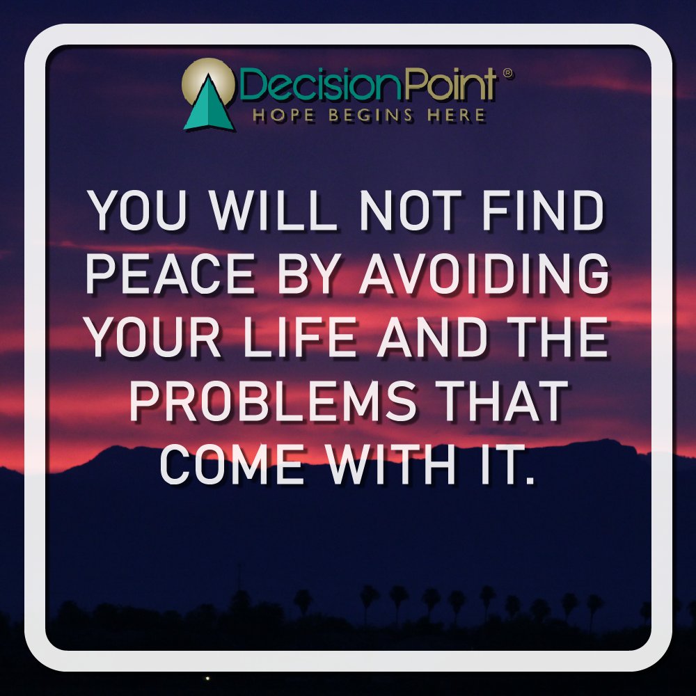 DecisionPointCn's tweet image. Stand tall and face your fears. You will not regret it. #faceyourfears #stopavoiding #soberlife #soberaf #recoveryispossible #wedorecover #keeponkeepingon #addictiontreatment #alcoholtreatment #treatmentaz