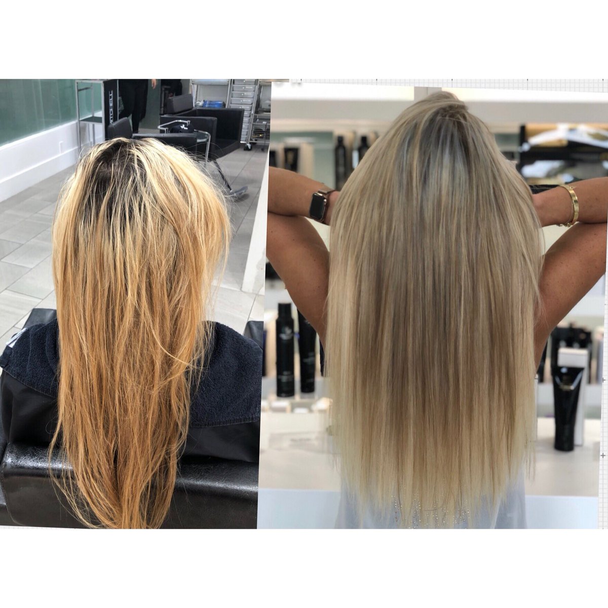 Dillon K On Twitter I Added Volume To This Guest Using 22 Hand