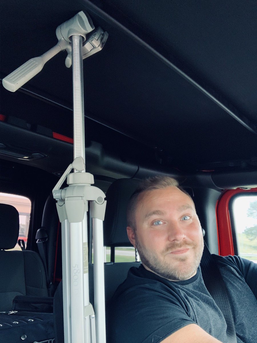 Andy Halko tweet media