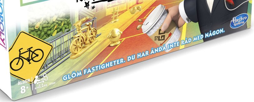 p4tte's tweet photo. Varför SKREK den här så HÖGT https://t.co/rYAuPQKQnD