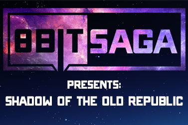 8bit_Saga's tweet photo. Need something to listen to on your commute home? We got you covered!

https://t.co/20rT8z9POO

#StarWars #DnD #Comedy #Podcast #ttrpg #ActualPlay #PodernFamily #ThePlaycasters https://t.co/pjvqxGc45A