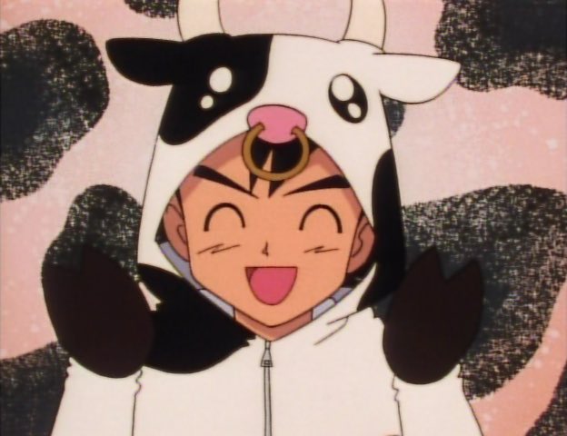 deknightberight's tweet photo. Want to feel old?

Left: Ash Ketchum in Season 1
Right: Ash Ketchum today https://t.co/e4zGH03MeU