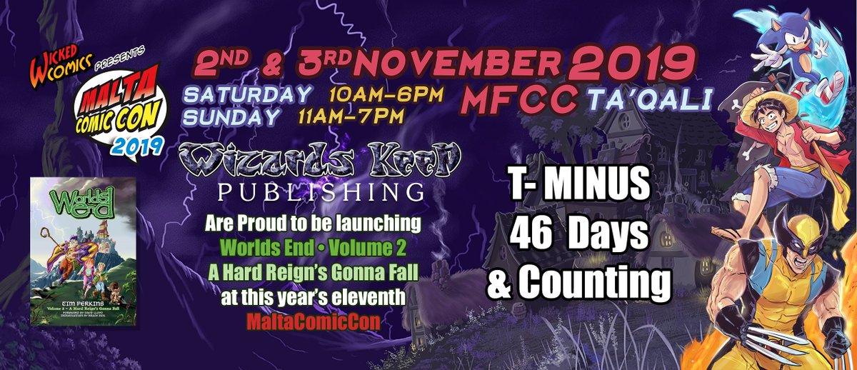 Bentley Bogtrotter tweet media