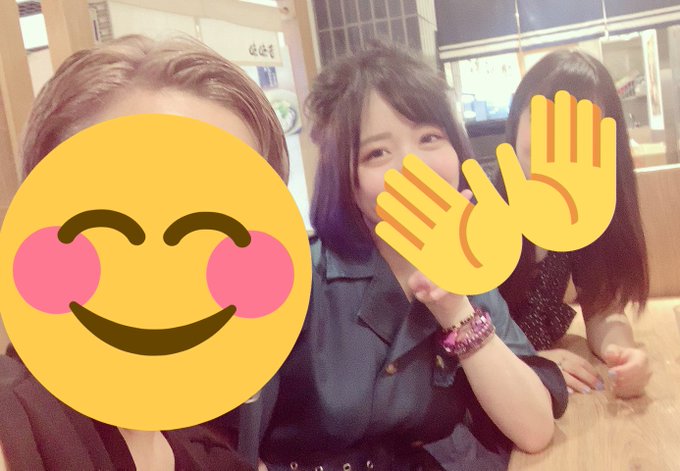 ふろ たまにろろふ さん の人気ツイート 1 Whotwi グラフィカルtwitter分析 ふろ たまにろろふ さん の人気ツイート 1 Whotwi グラフィカルtwitter分析