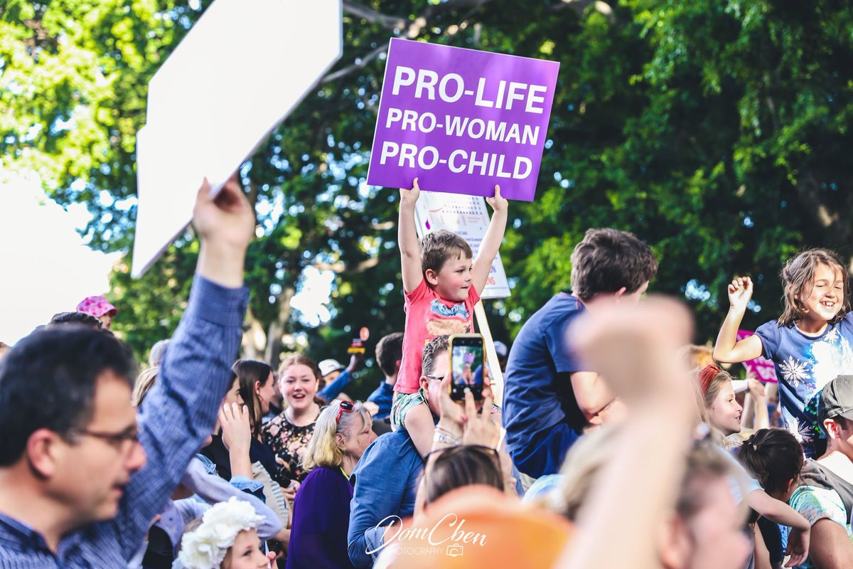 Lets pause and rethink this abortion bill #nswpol. Please pass the 4 amendments and try and resurrect some respect. You can do so much better than this.