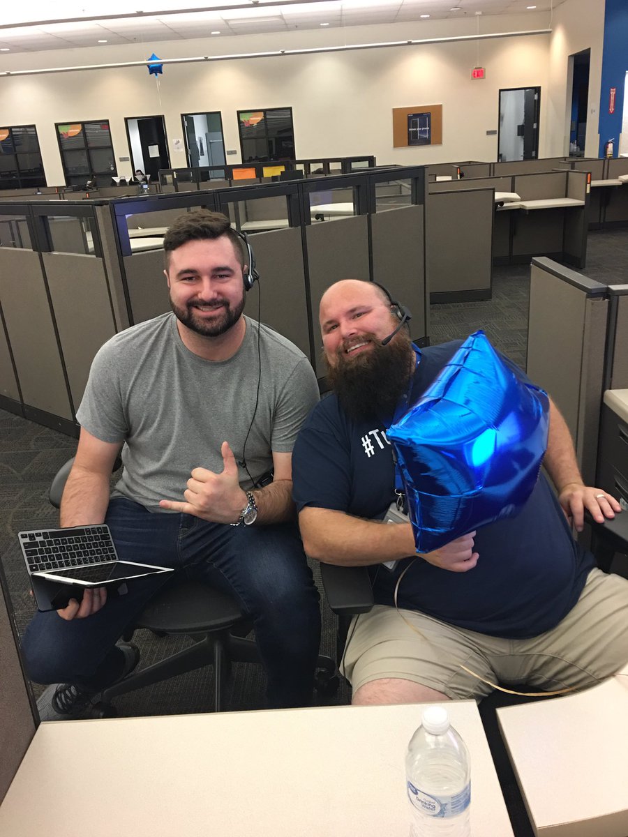 yohusy (@yohusy2) on Twitter photo 2nd day taking calls and the ocean springs trantision class is killing it with with 1 dtv, 1 bb and 5 aal in less than 4 hours. Thank you <a href="/bevaj2002/">Bev</a> for teaching what right looks like. <a href="/GSpear_/">Geraldine Spear</a> <a href="/mb7803/">Marcus Bryant</a> <a href="/xixraym0ndxix/">Raymond Aleman</a> 2nd day taking calls and the ocean springs trantision class is killing it with with 1 dtv, 1 bb and 5 aal in less than 4 hours. Thank you <a href="/bevaj2002/">Bev</a> for teaching what right looks like. <a href="/GSpear_/">Geraldine Spear</a> <a href="/mb7803/">Marcus Bryant</a> <a href="/xixraym0ndxix/">Raymond Aleman</a>