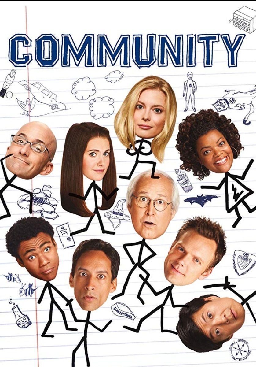 LindsayRaeRae17's tweet photo. Little late to the game... this show is genius. Amazing!! https://t.co/inO9Rr71V4