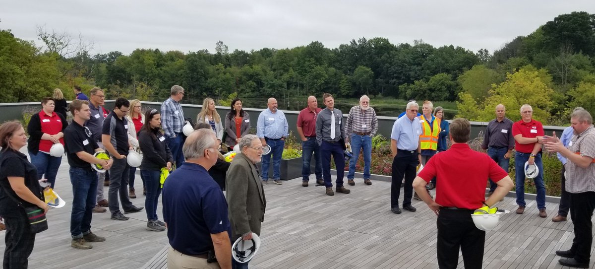 CSI Grand Rapids tweet media