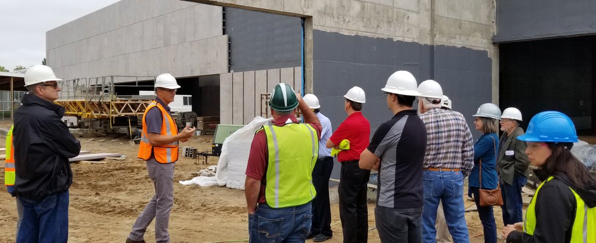 CSI Grand Rapids tweet media